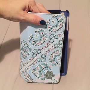 Cover for apple mini ipad